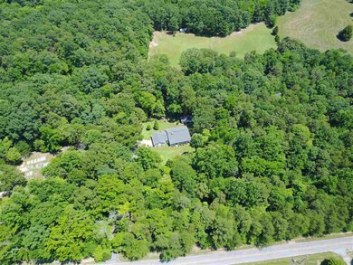 295 99 Island Rd, Blacksburg, SC 29702 - photo 6