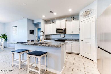 22432 W Kimberly Dr Buckeye AZ-small-020