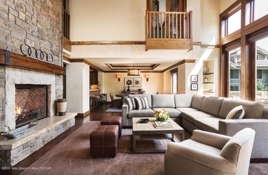 Living Room Example 2