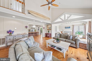 38787 Apple Ct, Ocean View, DE 19970 - photo 5