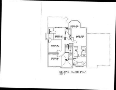 Lot 2A January Ln, Holden, MA 01520 - photo 3