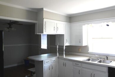 119 Pine Bluff Rd, Rock Island, TN 38581 - photo 6