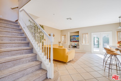 5183 Knollwood Way, Woodland Hills, CA 91364 - photo 5