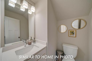 6944 Poppy Ct, Johnston, IA 50131 - photo 2