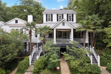 144 Micasa Dr, Pendleton, SC 29670 - photo 6