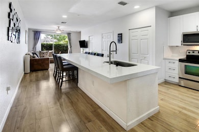 8256 Prestige Commons Dr unit 8256, Tamarac, FL 33321 - photo 7