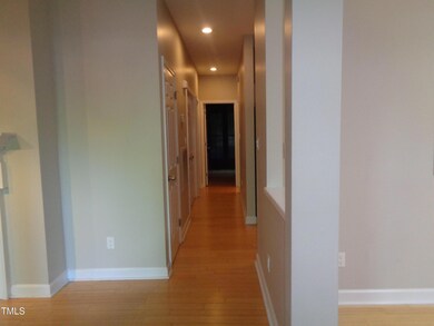 Photo #5