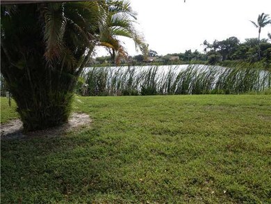 4902 WATERVIEW LAKE