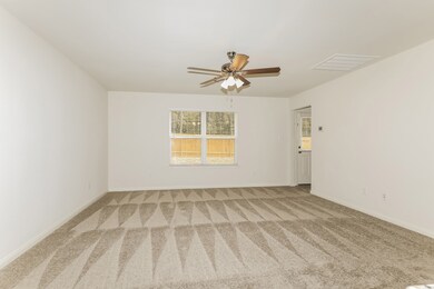 26861 Steinbeck Dr, Magnolia, TX 77355 - photo 2