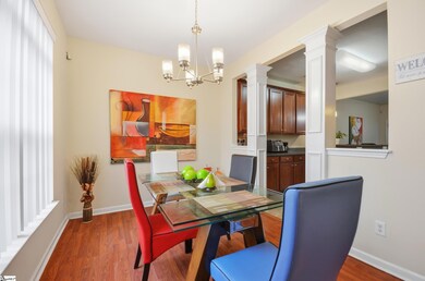 26 Sikes Cir, Mauldin, SC 29662 - photo 4