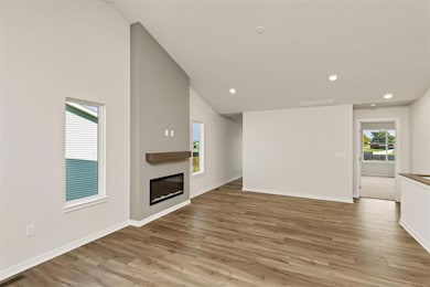 6545 NE 11th Ct, Des Moines, IA 50313 - photo 5