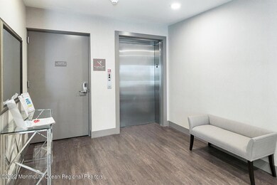 7 Center St Ocean Township NJ-large-004-