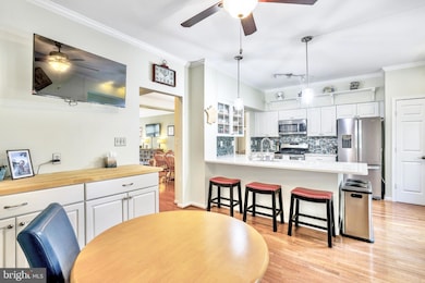 13026 Cobble Ln, Clifton, VA 20124 - photo 4