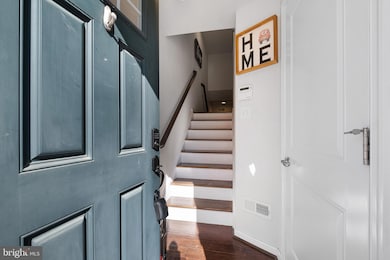 449 Smee Rd, Middletown, DE 19709 - photo 4