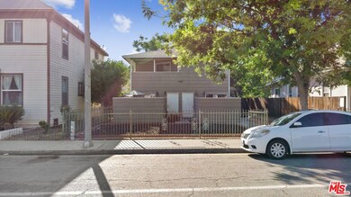 3469 Lime St, Riverside, CA 92501 - photo 4