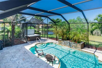 113 Burano Ct, North Venice, FL 34275 - photo 4