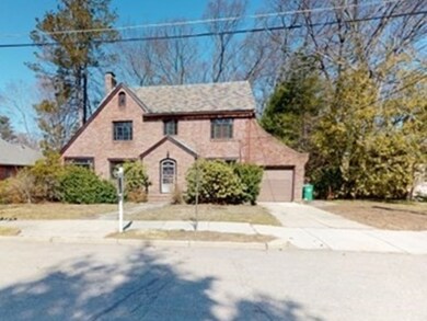 36 Glendale Rd, Newton Center, MA 02459 - photo 4