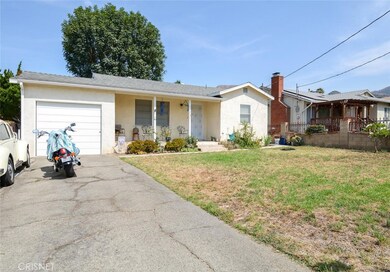 14731 Cobalt St, Sylmar, CA 91342 - photo 2