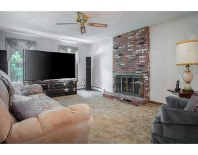 131 Winthrop St, Medway, MA 02053 - photo 5