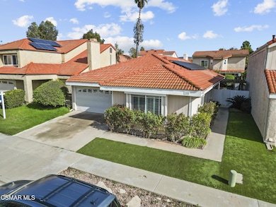 2508 Glenhurst Ct, Simi Valley, CA 93063 - photo 2