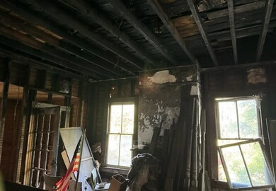 1300 Dartmouth St, Other, GA 30152 - photo 5