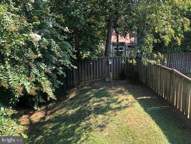 22 Mooring Point Ct, Annapolis, MD 21403 - photo 6