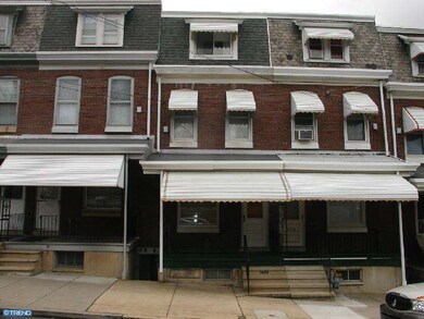 unlisted-address, Reading, PA 19601 - photo 2