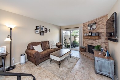 14961 Campus Park Dr Moorpark-3