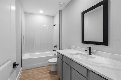 13444 Lake Gallagher Dr, Dover, FL 33527 - photo 4