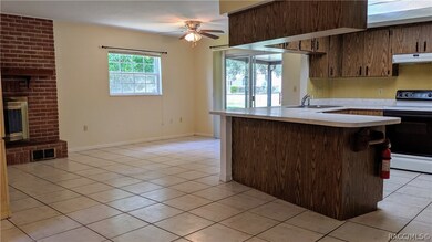 20190 SW 83rd Place, Dunnellon, FL 34431 - photo 7