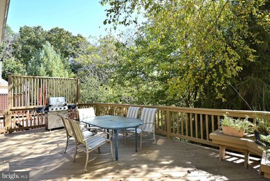 5 Spyglass Ct, Lutherville Timonium, MD 21093 - photo 6