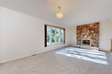 3820 Kiess Dr, Glenview, IL 60026 - photo 6