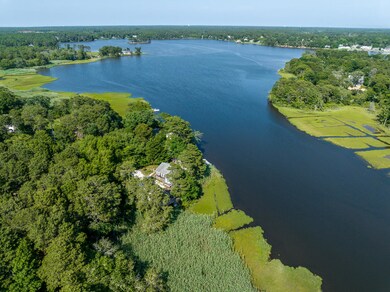 41 Aunt Debbys Rd, Dennis Port, MA 02639 - photo 2