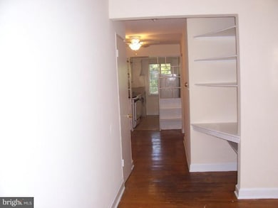 8806 Bradford Rd unit 2, Silver Spring, MD 20901 - photo 7