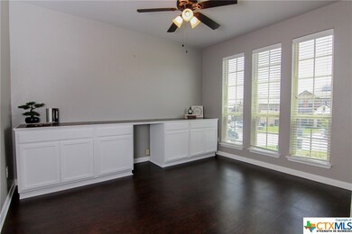 1229 Jester Ct, Other, TX 76522 - photo 5