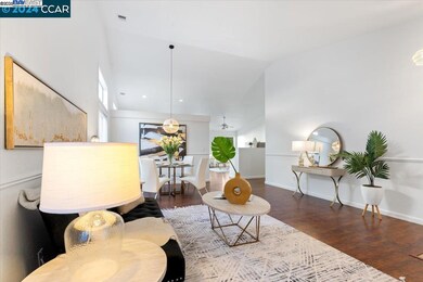 4675 Christenson St, Brentwood, CA 94513 - photo 4