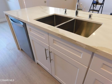 MAEGAN 11 3rd SET 014