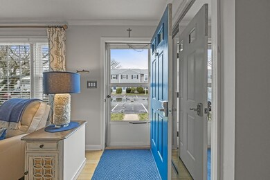 231 Route 28 unit 15, West Harwich, MA 02671 - photo 6