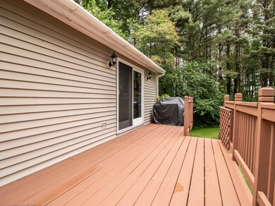 73 Hershey Ln, Wells, ME 04090 - photo 5