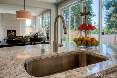 19022 84th Place NE, Bothell, WA 98011 - photo 4