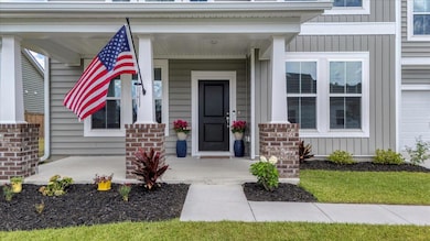 05-1115 Fitzgerald Ct-14