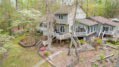 492 Chinquapin Ln, Tappahannock, VA 22560 - photo 2