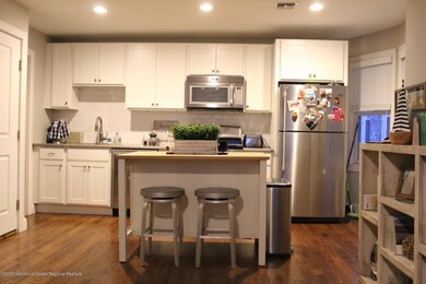 217 Jersey Ave unit 2  Apartment W, Spring Lake, NJ 07762 - photo 4