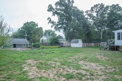 10 Greenview Rd, Cranston, RI 02920 - photo 7