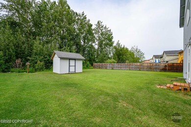 4018 Scenic View Dr-42