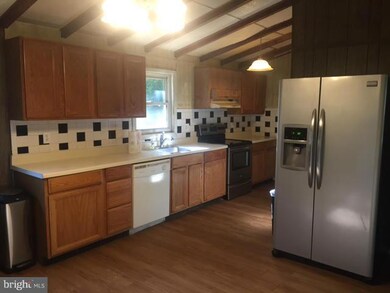 11979 Hemlock Rd, Lusby, MD 20657 - photo 3