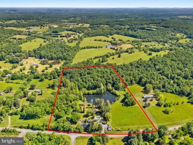 574 Viewtown Rd, Amissville, VA 20106 - photo 4