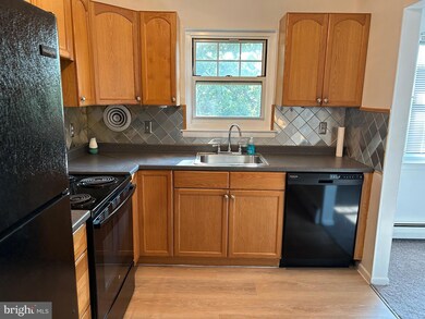 140 the Orchards, East Windsor, NJ 08520 - photo 3