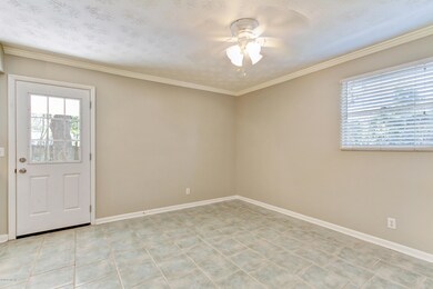 4632 Amherst St, Jacksonville, FL 32205 - photo 7