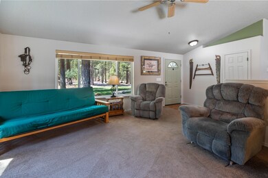 1726 Saddle Horn Ct_ (7)